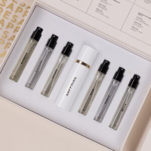 Discovery Gift Set For  Her