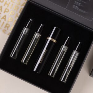 Discovery Gift Set For  Him