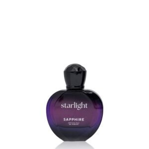 Starlight