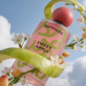 Sweet Apple