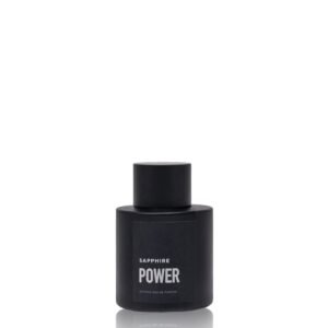 Power