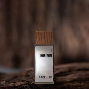 Horizon