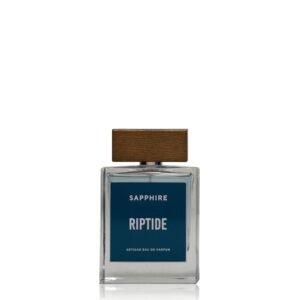 Riptide