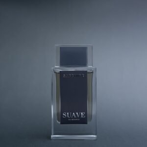 Suave