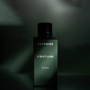 Venture