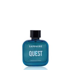 Quest