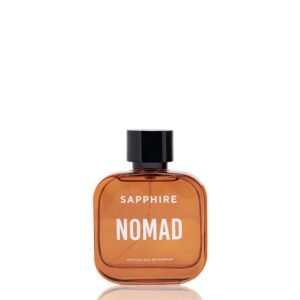 Nomad