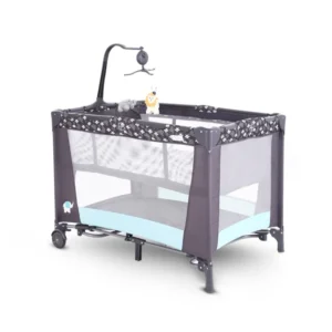 TINNIES BABY PLAY PEN