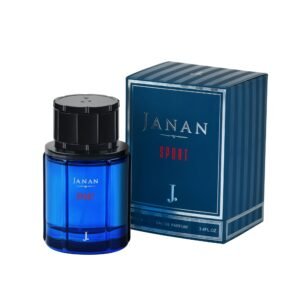 Janan Sport