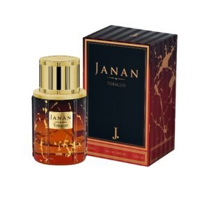 Janan Tabacco