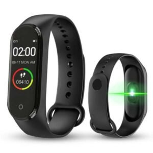 Smart Watch For Her