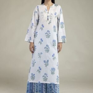 Fabrics 2 Piece