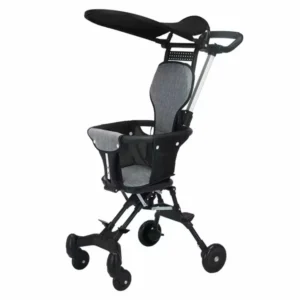 Foldable Stroller Pram for Baby