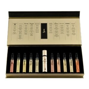 Discovery (Gift Set)