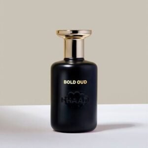 Bold Oud