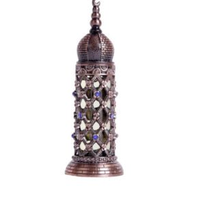 Golden Sand Attar