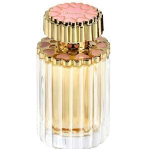 Janan Pour Femme