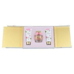 Liliane (Gift Set)