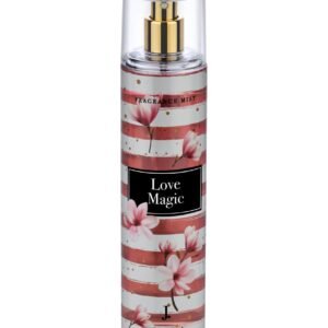 Love Magic Body Mist