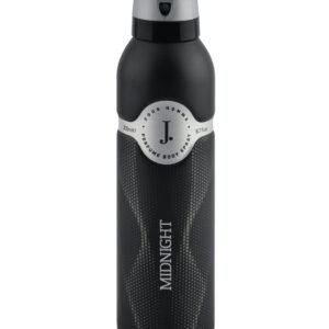Midnight Body Spray