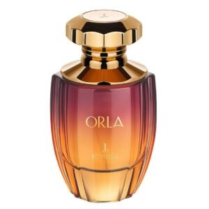 Orla Pour Femme