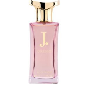 J. pour Femmi