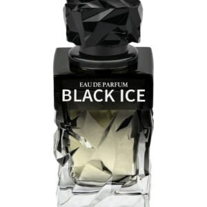Black Ice