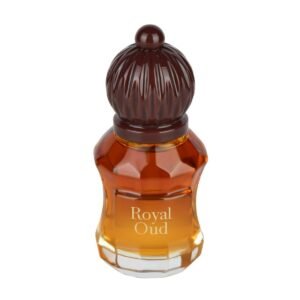 Royal Oud