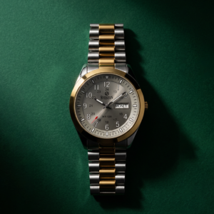 Sveston Devotion is an elegant ladies’ watch