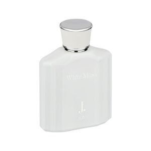 White Musk