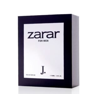 Zarar