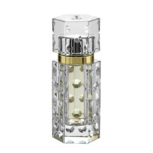 Ziya Gold Attar