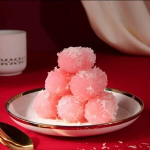 1KG Pink Cham Cham